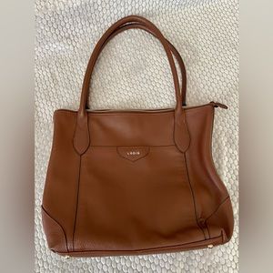 Lodis Handbag